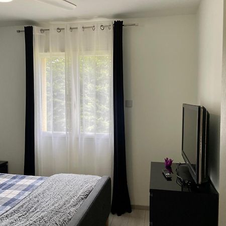 Magnifique Villa Dieupentale 外观 照片