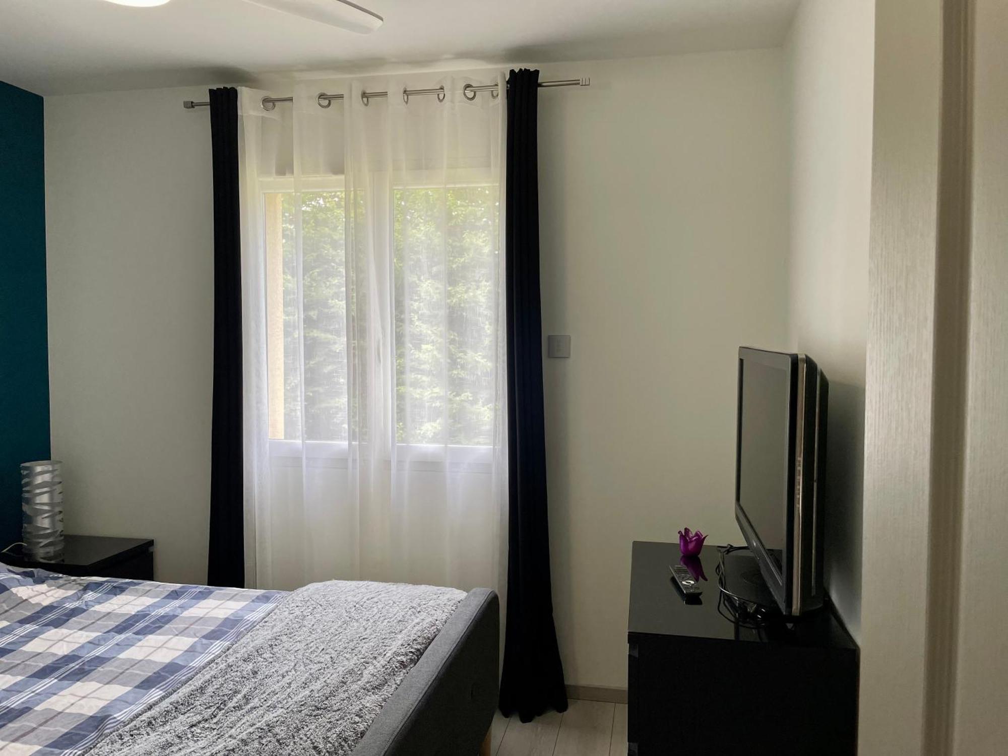Magnifique Villa Dieupentale 外观 照片